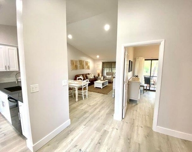 13065 Albright Court - Photo Thumbnail 1