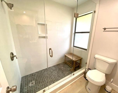 13065 Albright Court - Photo Thumbnail 14