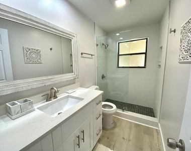 13065 Albright Court - Photo Thumbnail 17