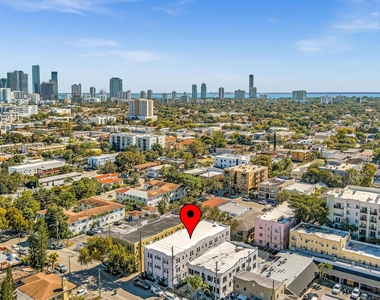 1142 Sw 4th Street - Photo Thumbnail 10