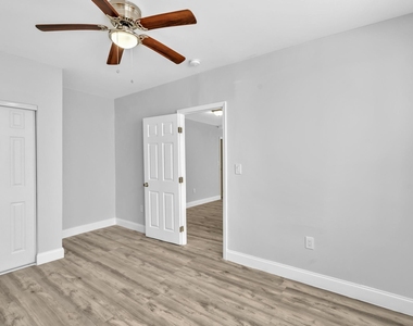 1142 Sw 4th Street - Photo Thumbnail 7