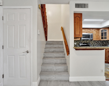 4260 Village Drive - Photo Thumbnail 5