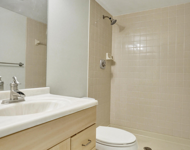 4260 Village Drive - Photo Thumbnail 2