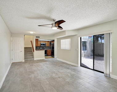 4260 Village Drive - Photo Thumbnail 6