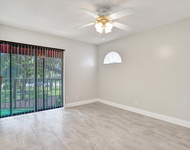 4260 Village Drive - Photo Thumbnail 10
