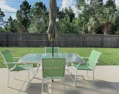 1041 Sw John Maccormack Terrace - Photo Thumbnail 26