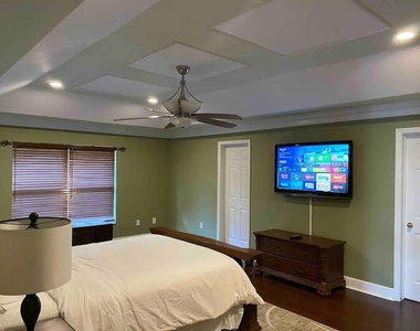 1041 Sw John Maccormack Terrace - Photo Thumbnail 23