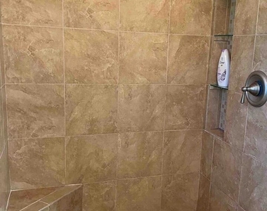 1041 Sw John Maccormack Terrace - Photo Thumbnail 28