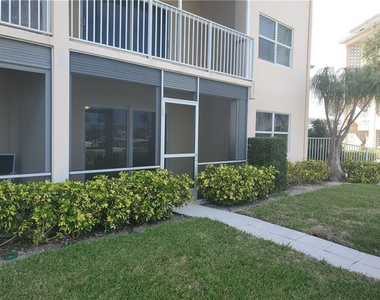 230 N Federal Highway - Photo Thumbnail 11