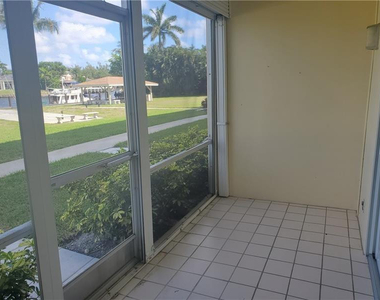 230 N Federal Highway - Photo Thumbnail 8