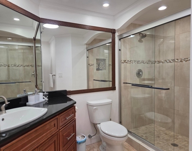 11790 Saint Andrews Place - Photo Thumbnail 22