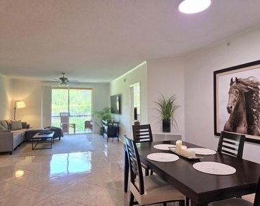 11790 Saint Andrews Place - Photo Thumbnail 7