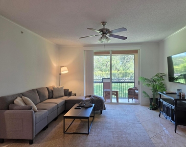 11790 Saint Andrews Place - Photo Thumbnail 8