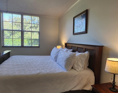 11790 Saint Andrews Place - Photo Thumbnail 13