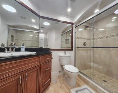 11790 Saint Andrews Place - Photo Thumbnail 23