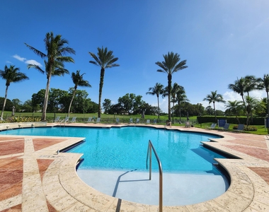 11790 Saint Andrews Place - Photo Thumbnail 26