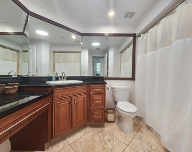 11790 Saint Andrews Place - Photo Thumbnail 16