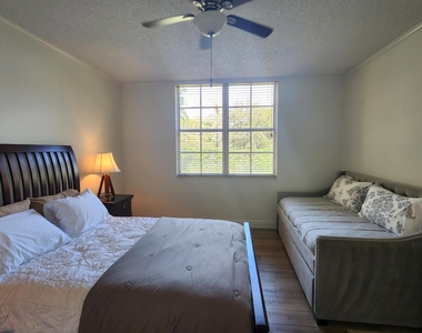 11790 Saint Andrews Place - Photo Thumbnail 19