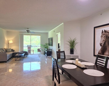 11790 Saint Andrews Place - Photo Thumbnail 30