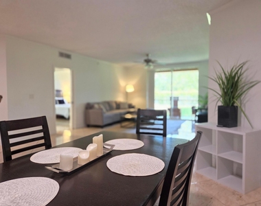 11790 Saint Andrews Place - Photo Thumbnail 28