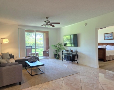 11790 Saint Andrews Place - Photo Thumbnail 4