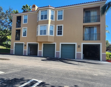 11790 Saint Andrews Place - Photo Thumbnail 24
