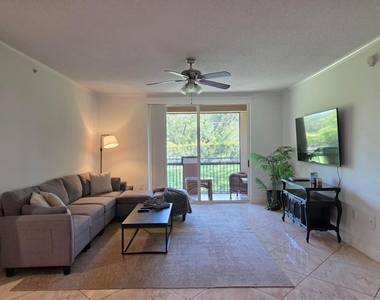 11790 Saint Andrews Place - Photo Thumbnail 32