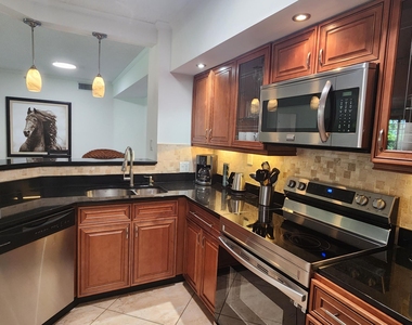 11790 Saint Andrews Place - Photo Thumbnail 2