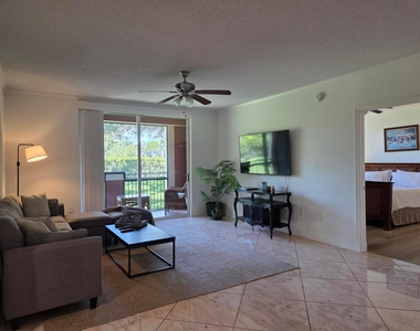 11790 Saint Andrews Place - Photo Thumbnail 33