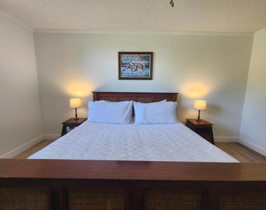 11790 Saint Andrews Place - Photo Thumbnail 11