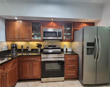 11790 Saint Andrews Place - Photo Thumbnail 1