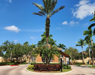 11790 Saint Andrews Place - Photo Thumbnail 25