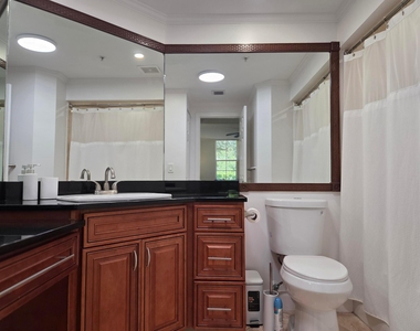 11790 Saint Andrews Place - Photo Thumbnail 15