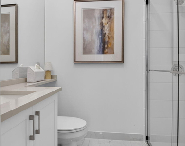 8270 Essex Country Club Drive - Photo Thumbnail 37