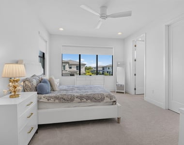 8270 Essex Country Club Drive - Photo Thumbnail 30