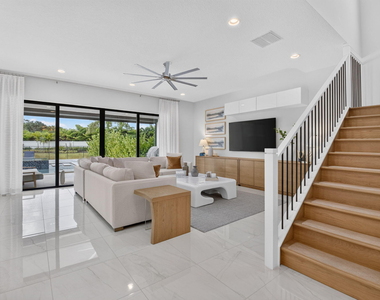 8270 Essex Country Club Drive - Photo Thumbnail 22