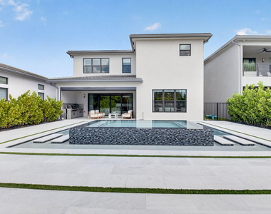 8270 Essex Country Club Drive - Photo Thumbnail 43