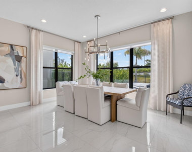 8270 Essex Country Club Drive - Photo Thumbnail 18