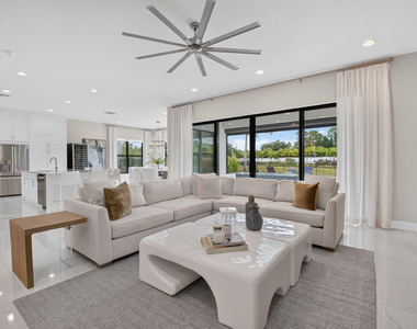 8270 Essex Country Club Drive - Photo Thumbnail 8