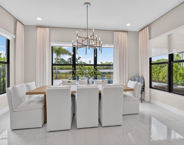 8270 Essex Country Club Drive - Photo Thumbnail 19