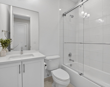 8270 Essex Country Club Drive - Photo Thumbnail 31