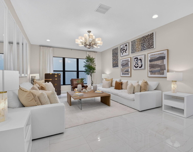 8270 Essex Country Club Drive - Photo Thumbnail 5