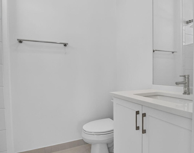 8270 Essex Country Club Drive - Photo Thumbnail 36