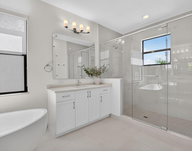 8270 Essex Country Club Drive - Photo Thumbnail 29