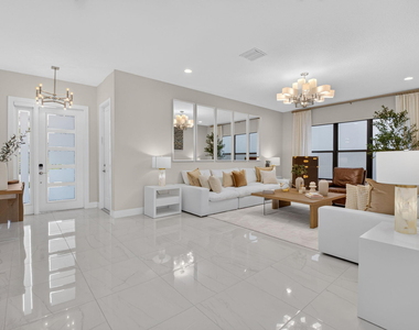 8270 Essex Country Club Drive - Photo Thumbnail 3
