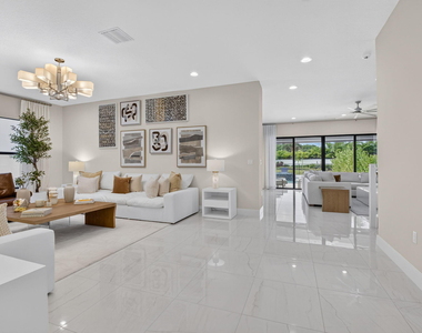 8270 Essex Country Club Drive - Photo Thumbnail 6