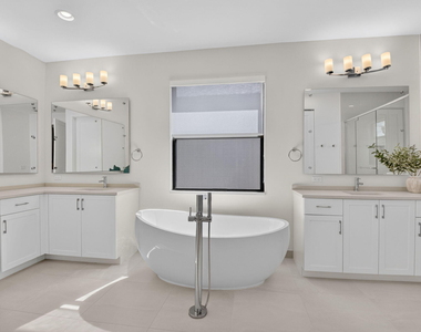 8270 Essex Country Club Drive - Photo Thumbnail 27