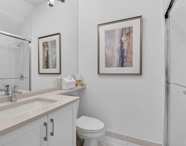 8270 Essex Country Club Drive - Photo Thumbnail 38