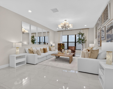 8270 Essex Country Club Drive - Photo Thumbnail 4