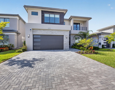 8270 Essex Country Club Drive - Photo Thumbnail 1